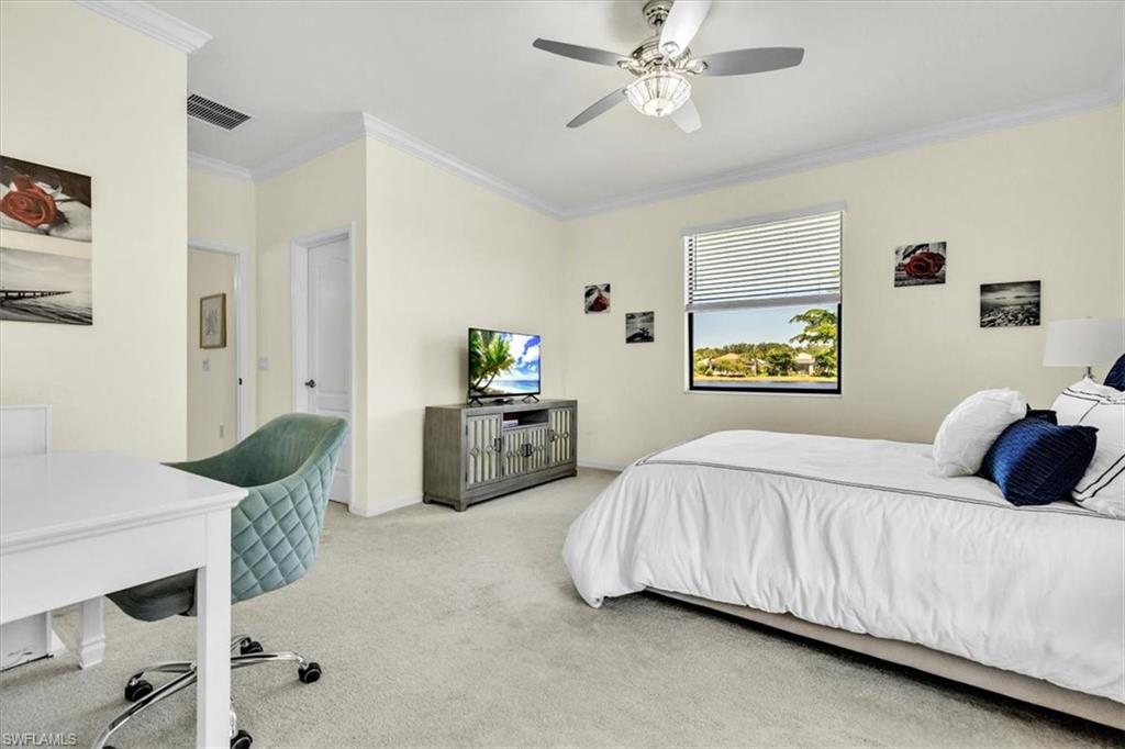 11914 Silver Cobblestone Way Property Photo 19