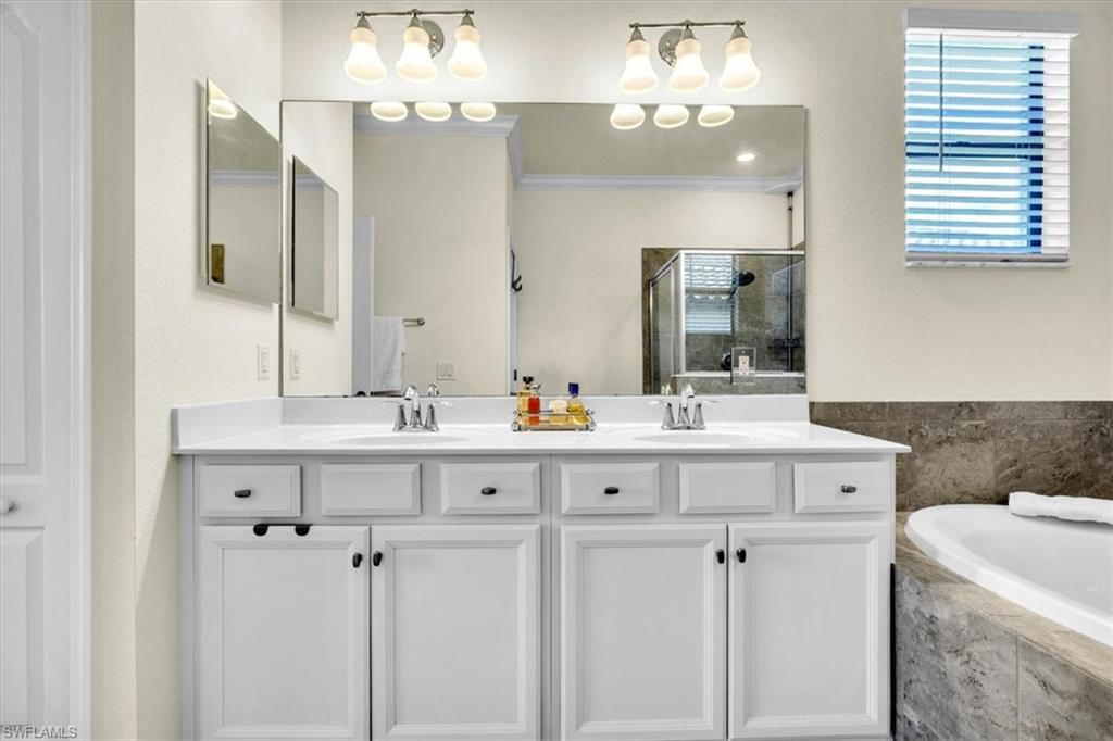 11914 Silver Cobblestone Way Property Photo 21