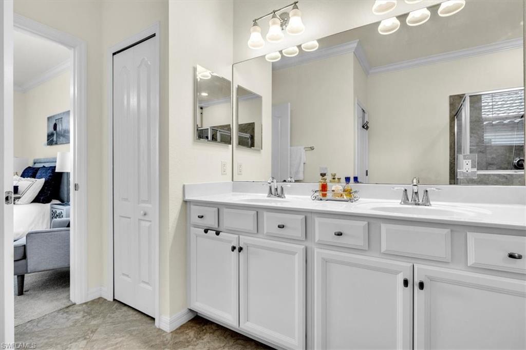 11914 Silver Cobblestone Way Property Photo 22