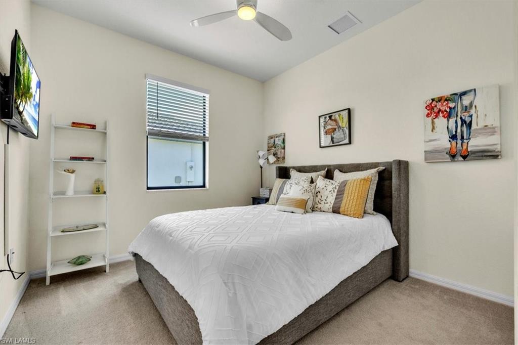 11914 Silver Cobblestone Way Property Photo 23