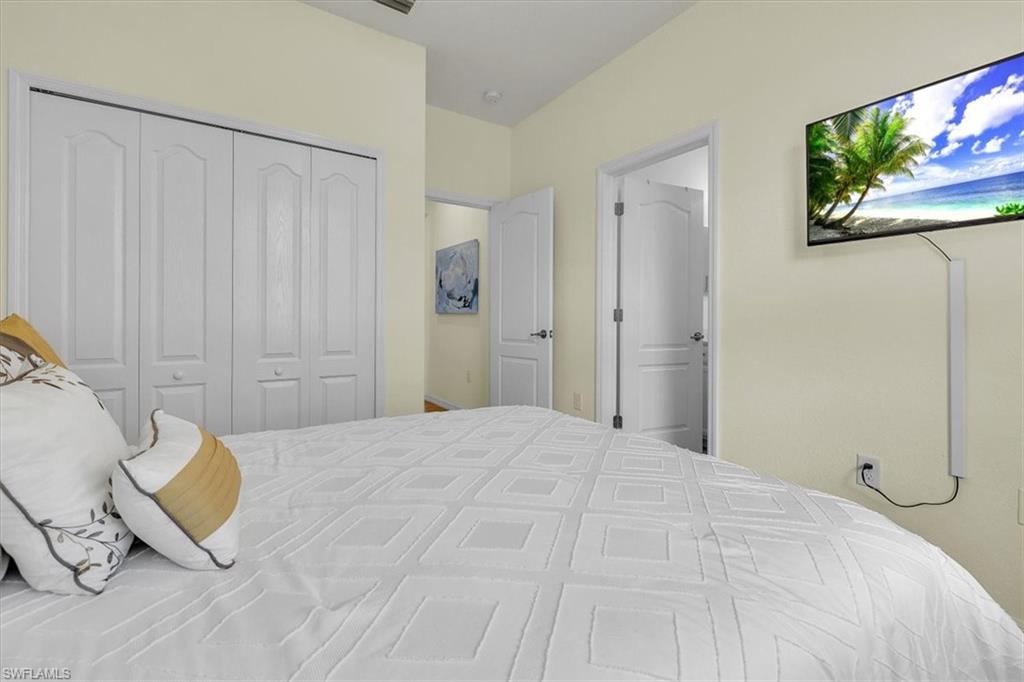 11914 Silver Cobblestone Way Property Photo 24