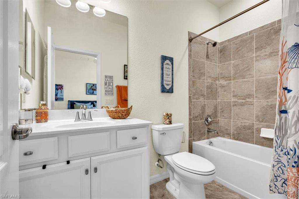 11914 Silver Cobblestone Way Property Photo 25