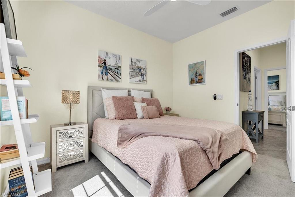 11914 Silver Cobblestone Way Property Photo 27