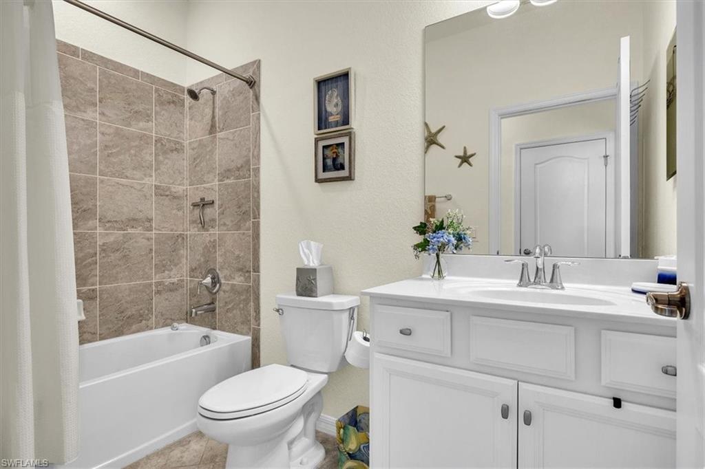 11914 Silver Cobblestone Way Property Photo 28