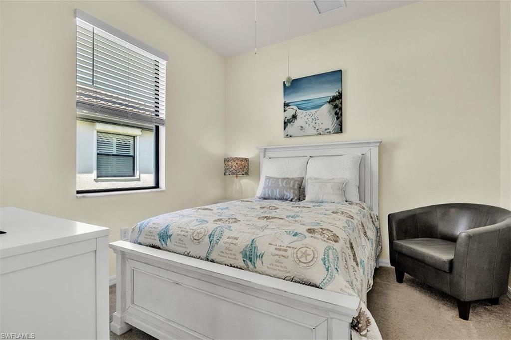 11914 Silver Cobblestone Way Property Photo 29