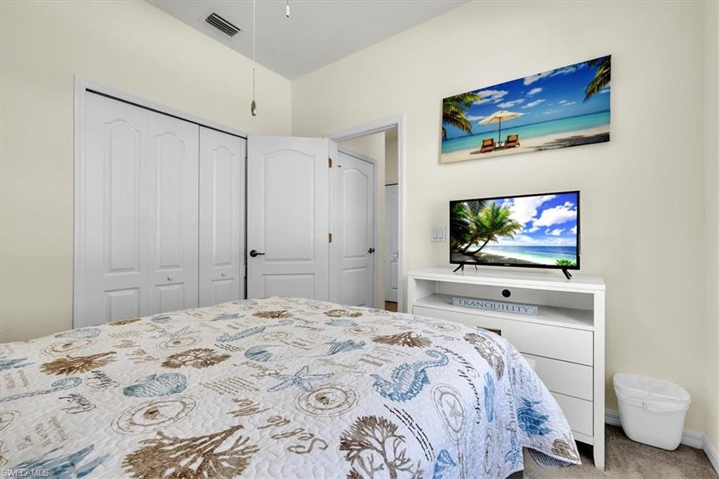 11914 Silver Cobblestone Way Property Photo 30