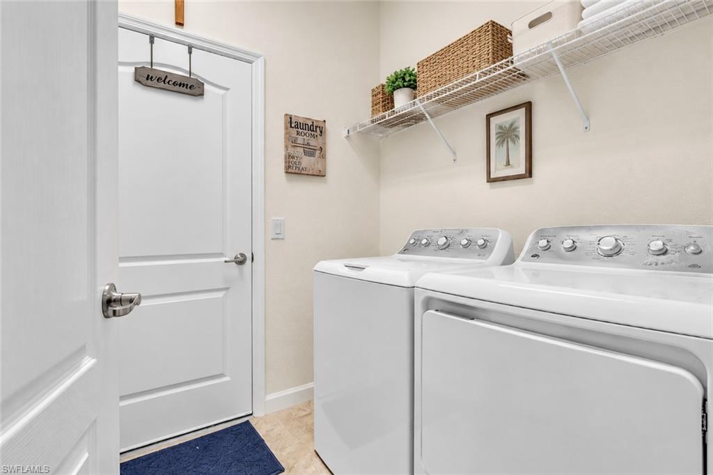 11914 Silver Cobblestone Way Property Photo 31