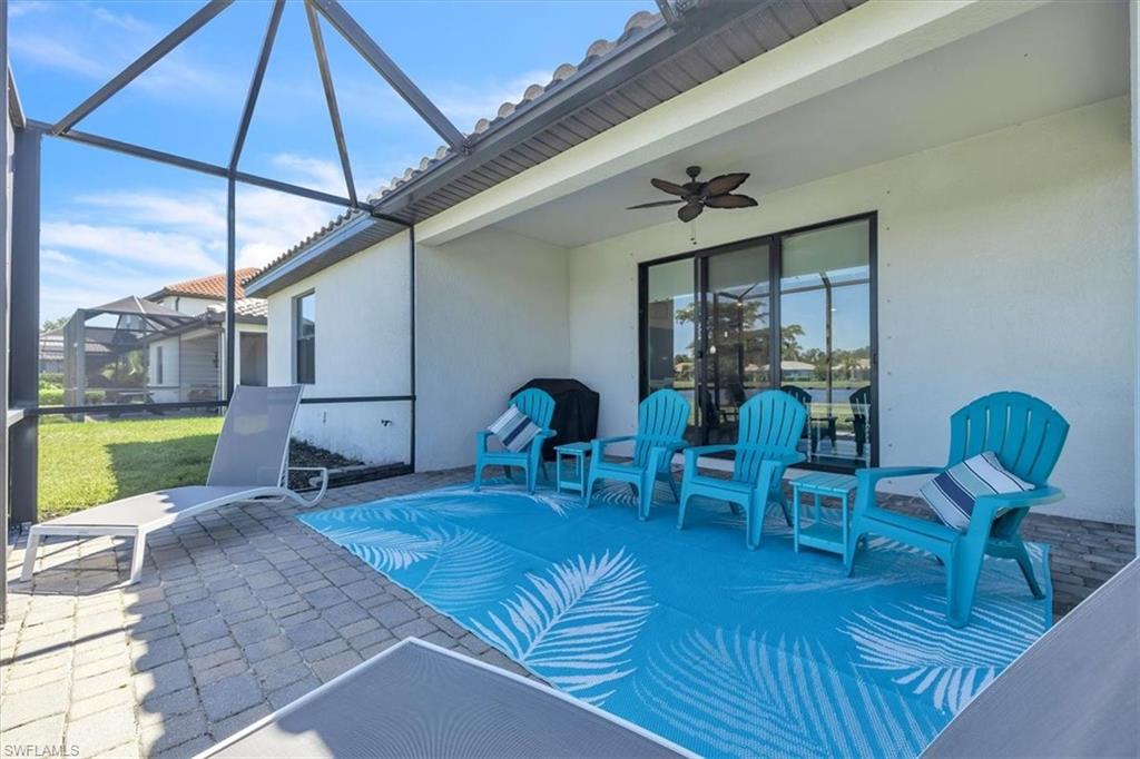 11914 Silver Cobblestone Way Property Photo 34