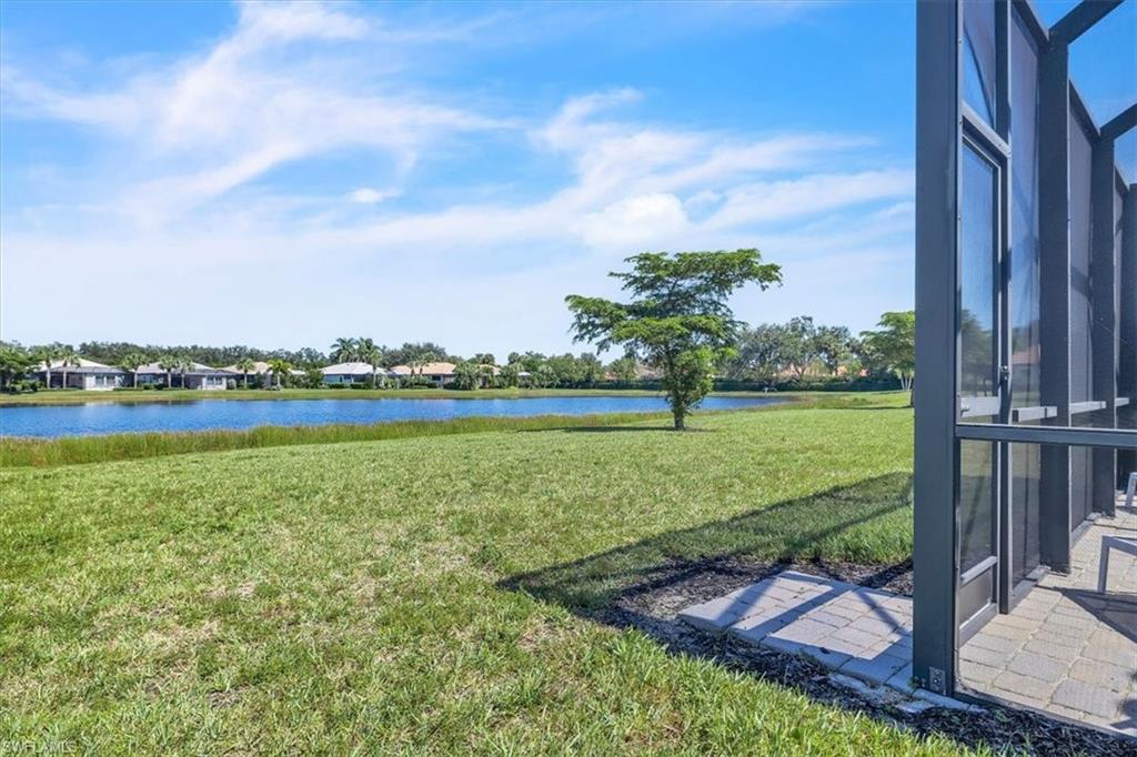 11914 Silver Cobblestone Way Property Photo 35