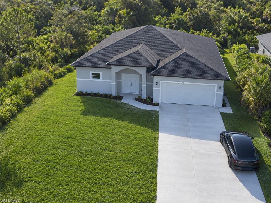 1247 Cavalier Cir Property Photo 1