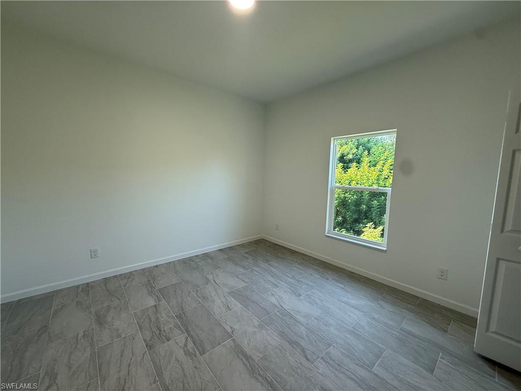 1247 Cavalier Cir Property Photo 14