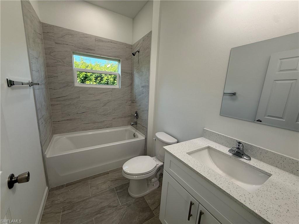 1247 Cavalier Cir Property Photo 15