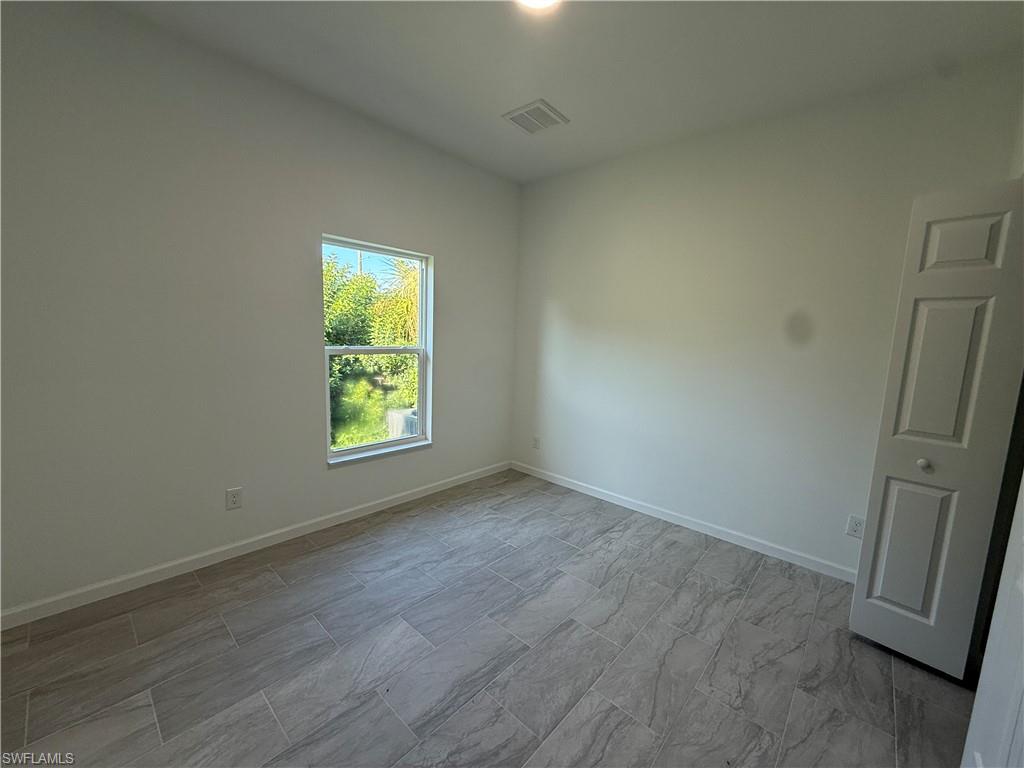 1247 Cavalier Cir Property Photo 16