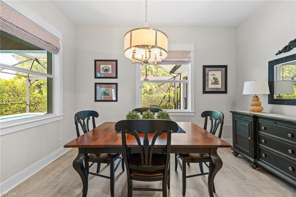 8702 Lakefront Ct Property Photo 16