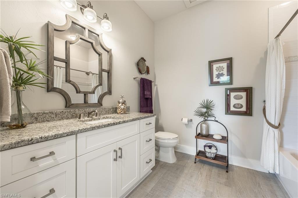 8702 Lakefront Ct Property Photo 22