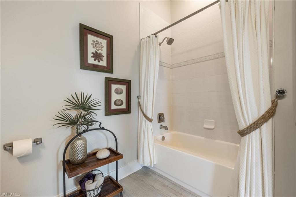 8702 Lakefront Ct Property Photo 23
