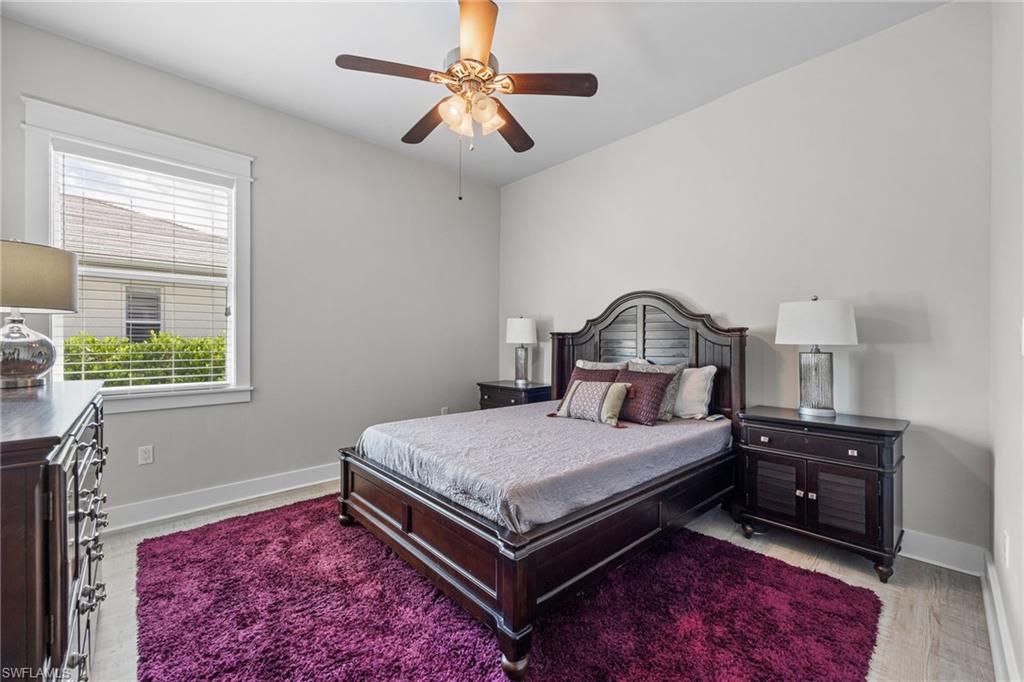 8702 Lakefront Ct Property Photo 30