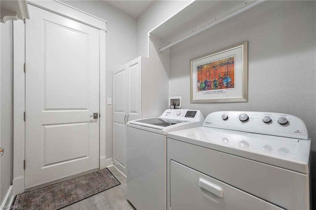 8702 Lakefront Ct Property Photo 36