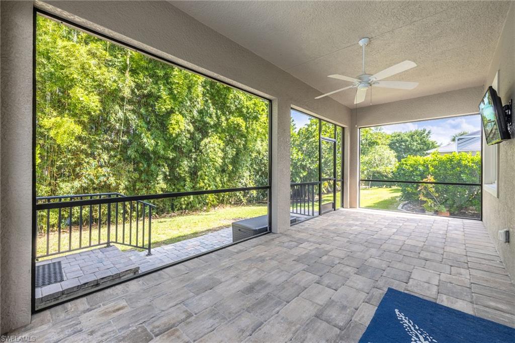 8702 Lakefront Ct Property Photo 42