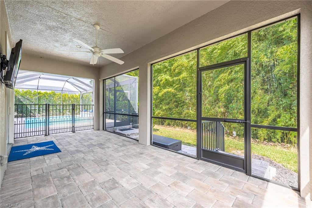 8702 Lakefront Ct Property Photo 43