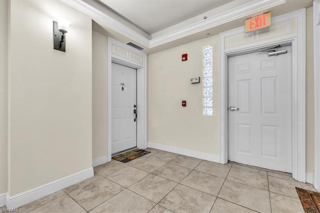 3948 Pomodoro Cir 102 Property Photo 4