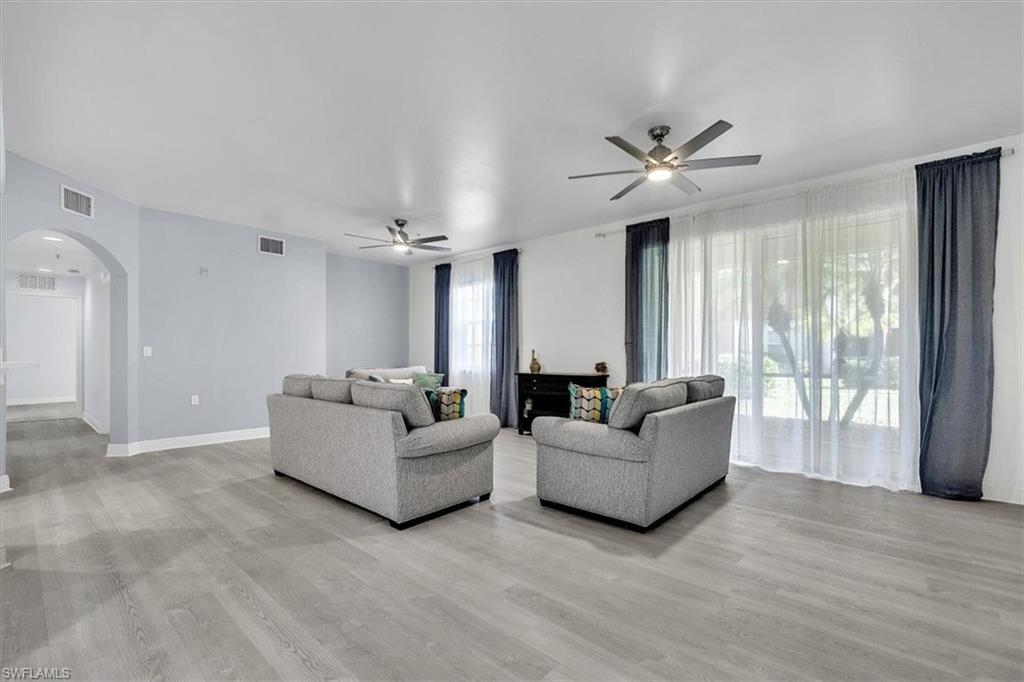 3948 Pomodoro Cir 102 Property Photo 9