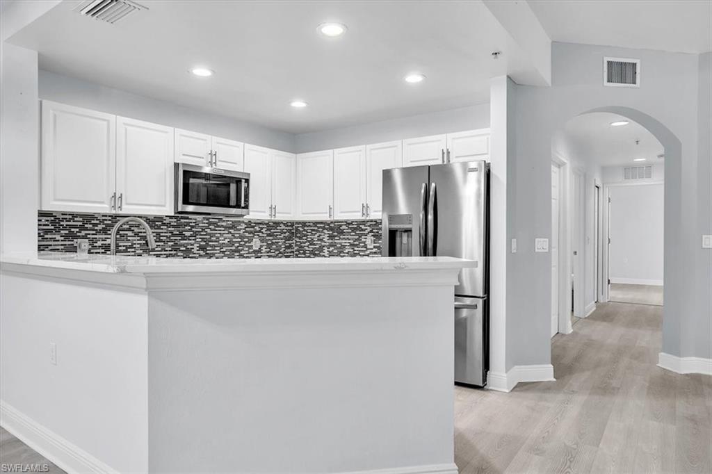 3948 Pomodoro Cir 102 Property Photo 12