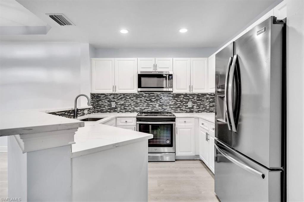 3948 Pomodoro Cir 102 Property Photo 13