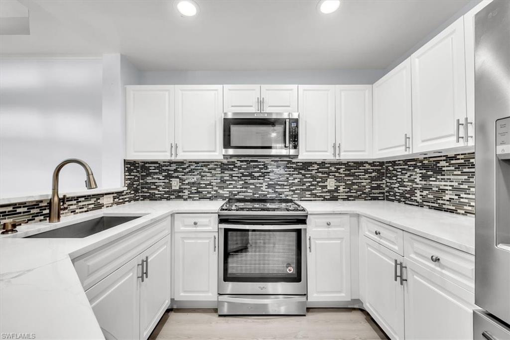 3948 Pomodoro Cir 102 Property Photo 14