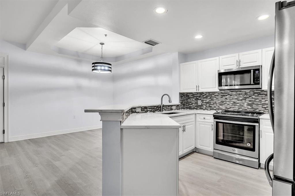 3948 Pomodoro Cir 102 Property Photo 15