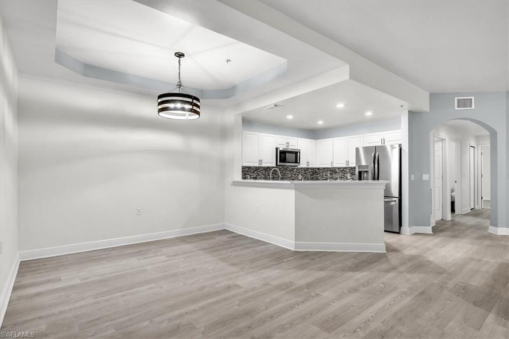 3948 Pomodoro Cir 102 Property Photo 16