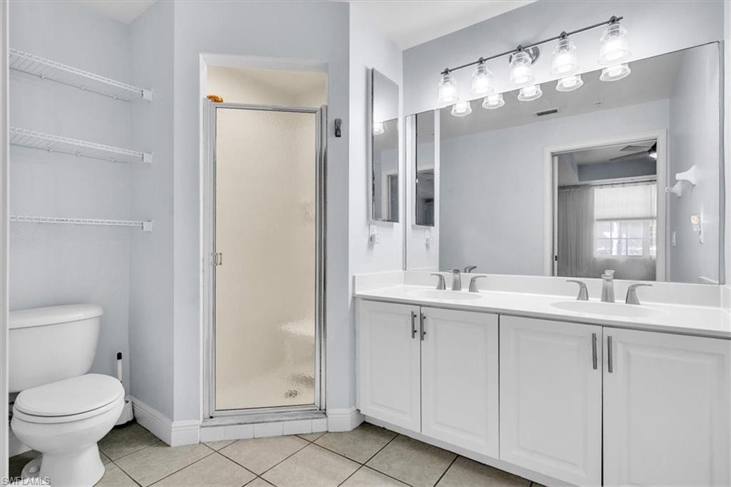 3948 Pomodoro Cir 102 Property Photo 21