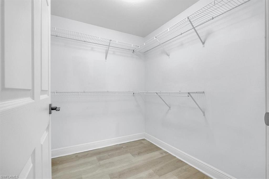 3948 Pomodoro Cir 102 Property Photo 22