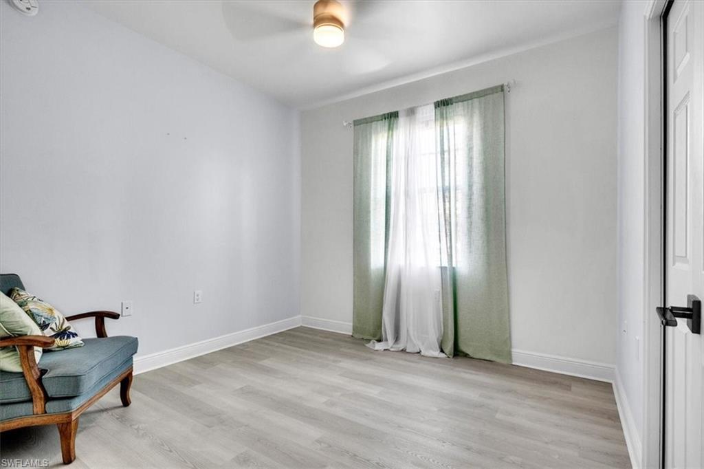 3948 Pomodoro Cir 102 Property Photo 23