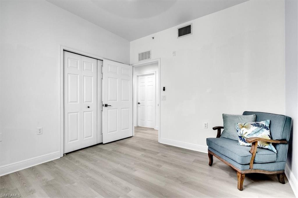 3948 Pomodoro Cir 102 Property Photo 24