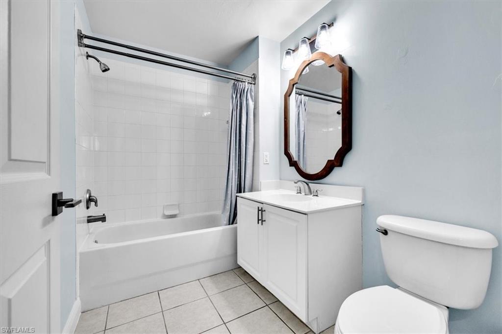3948 Pomodoro Cir 102 Property Photo 25