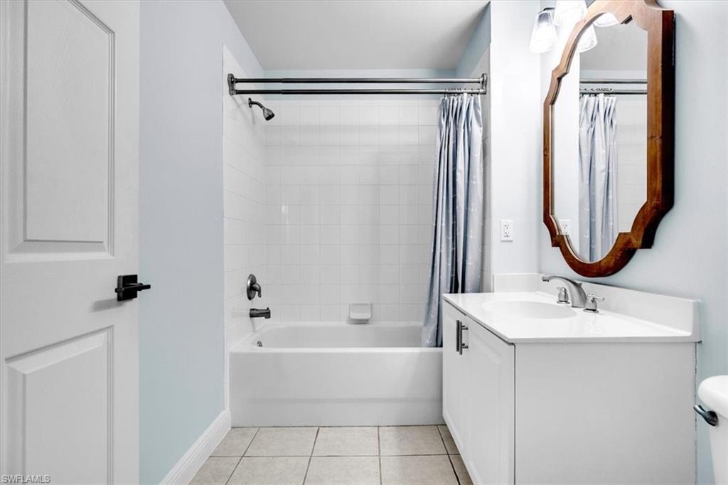 3948 Pomodoro Cir 102 Property Photo 26