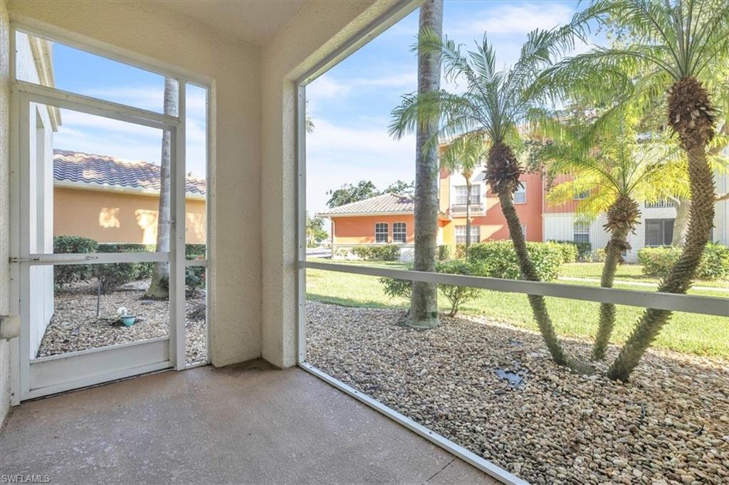 3948 Pomodoro Cir 102 Property Photo 28