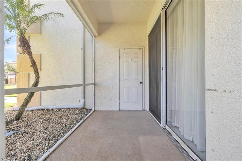 3948 Pomodoro Cir 102 Property Photo 29