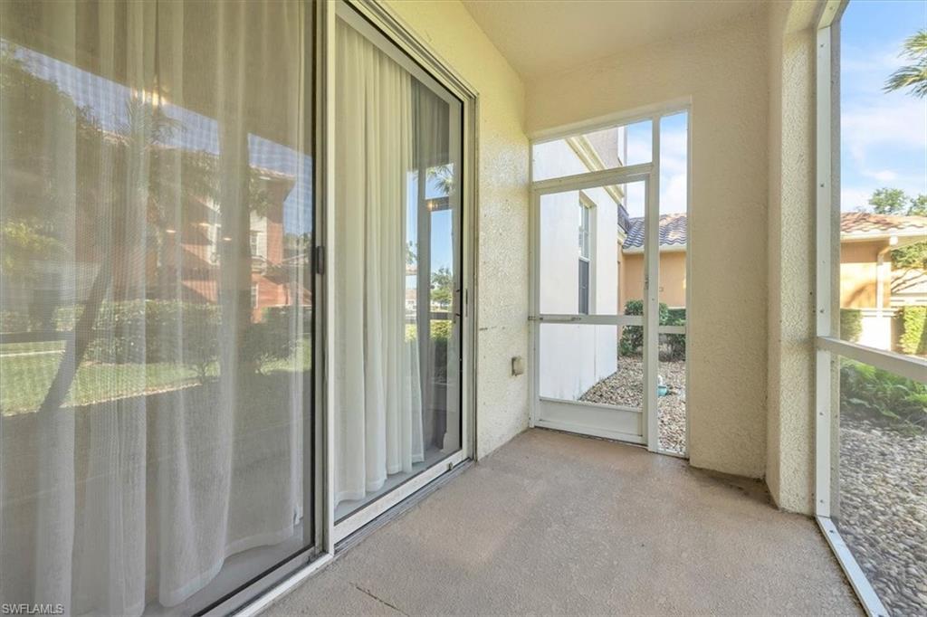 3948 Pomodoro Cir 102 Property Photo 30