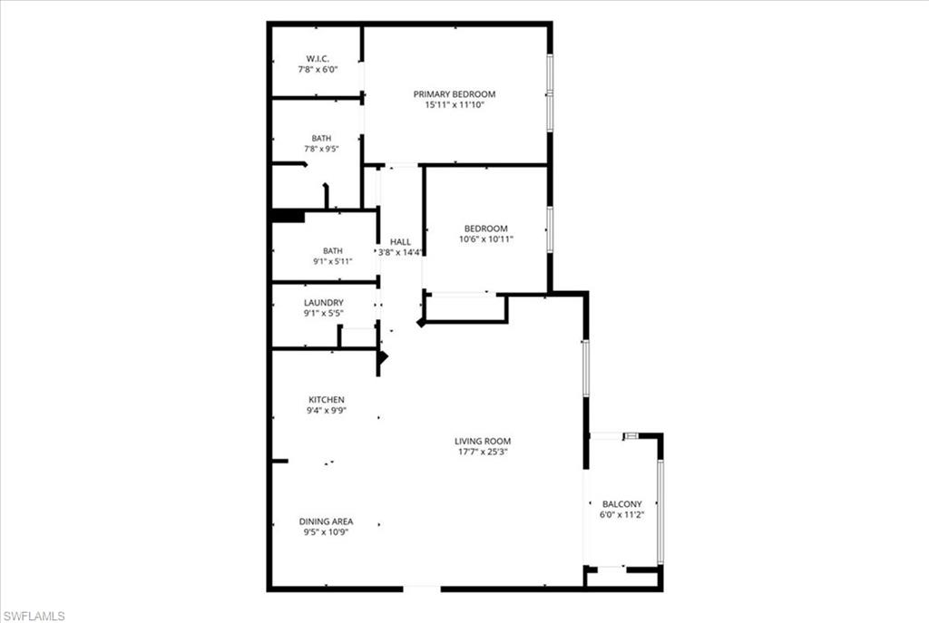 3948 Pomodoro Cir 102 Property Photo 32