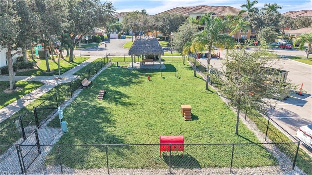3948 Pomodoro Cir 102 Property Photo 39