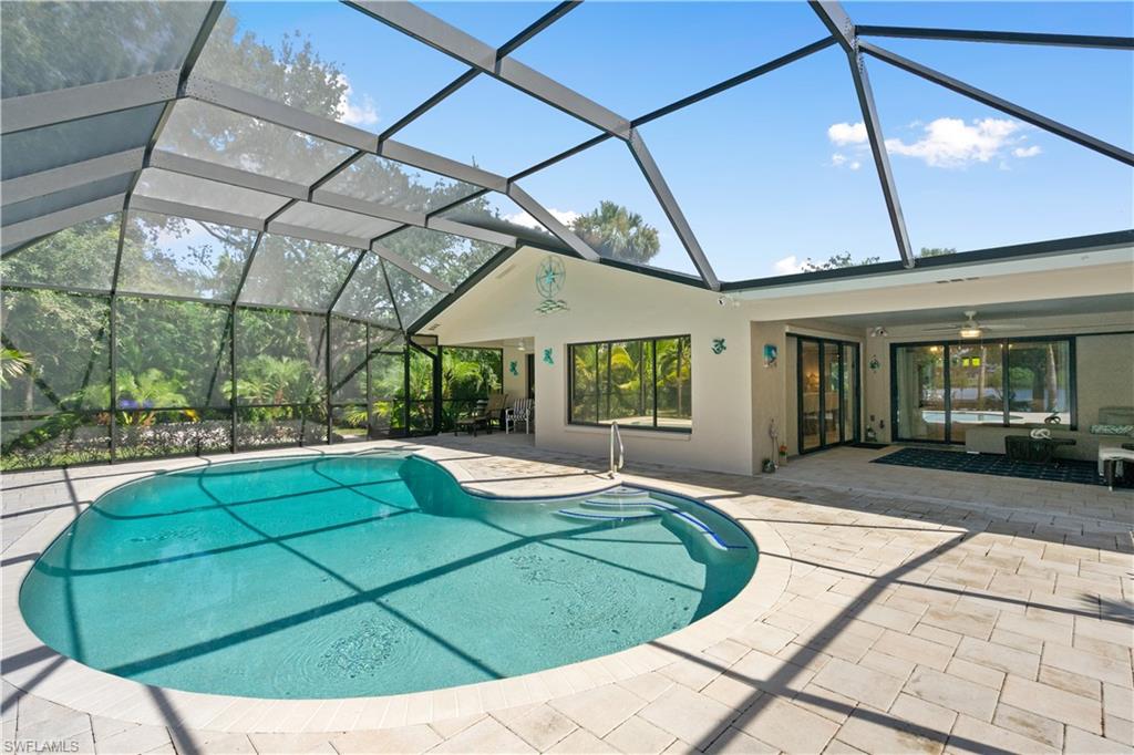 7337 Lake Dr Property Photo 39