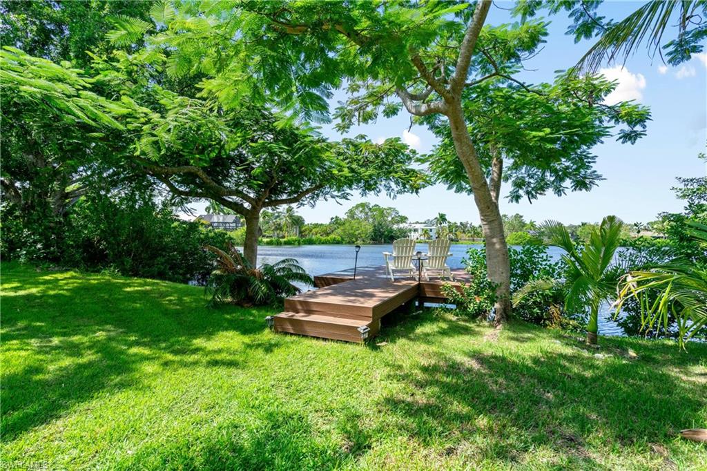 7337 Lake Dr Property Photo 47