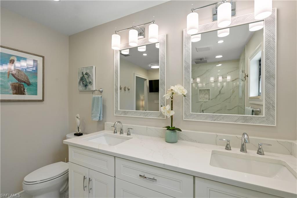 7337 Lake Dr Property Photo 60