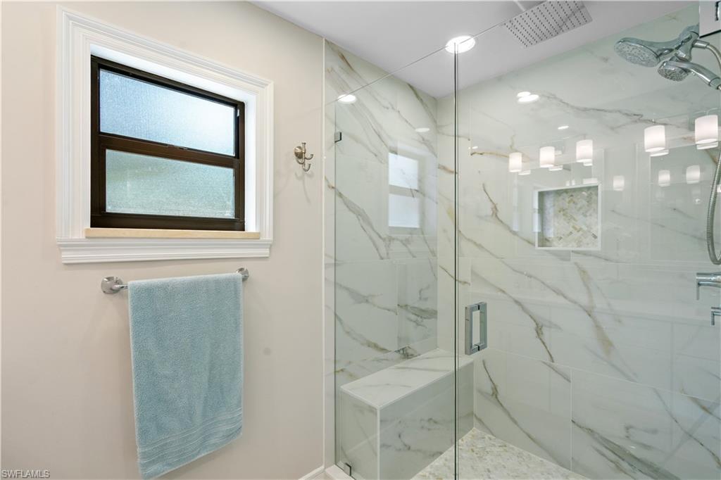 7337 Lake Dr Property Photo 61