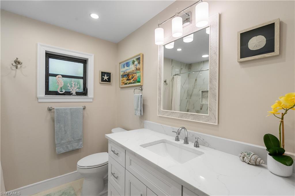7337 Lake Dr Property Photo 62