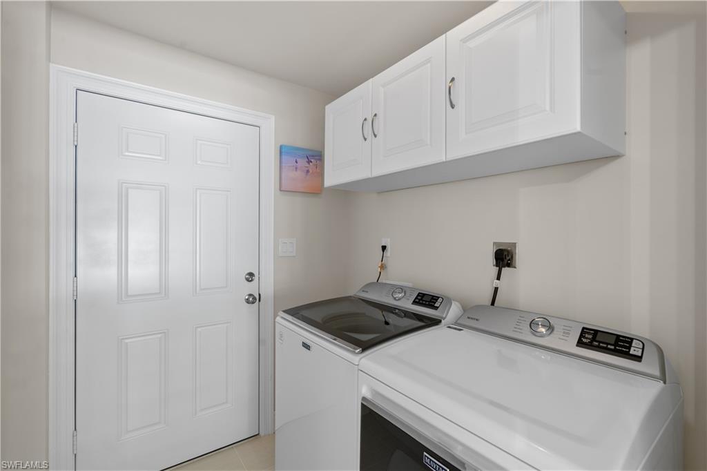 7337 Lake Dr Property Photo 66