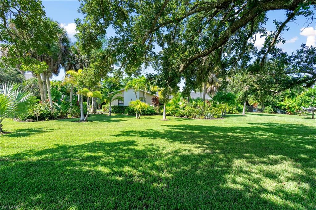 7337 Lake Dr Property Photo 69