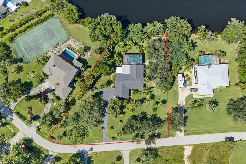 7337 Lake Dr Property Photo 70